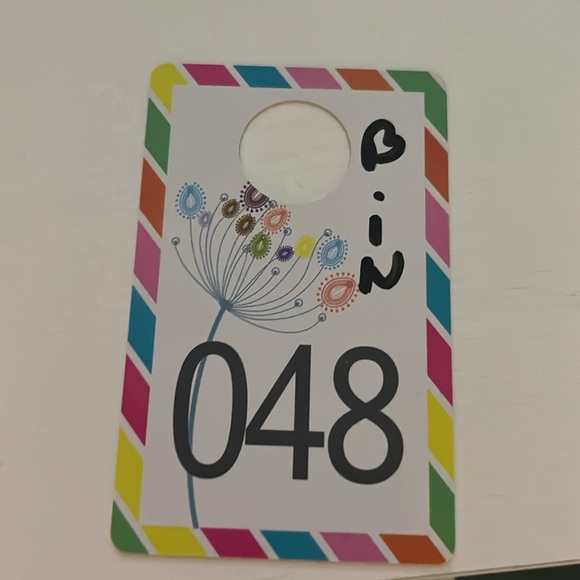 Aerie women’s floral tropical distressed shorts size medium. - Picture 11 of 11